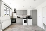 Top Ealing