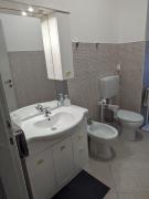 Top Alessandria
