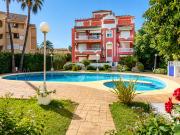 Top Denia