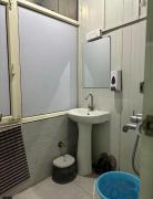 Top New Delhi