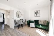 Top Ealing