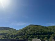 Top Valwig