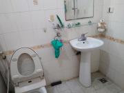 Homestay Truong Chinh-21