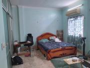 Homestay Truong Chinh-21