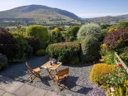 Top Threlkeld