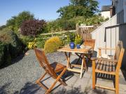Top Threlkeld