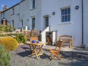 Top Threlkeld