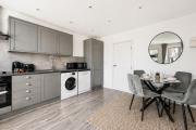 Top Ealing