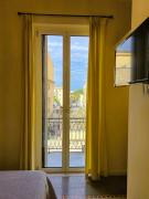 Top Palermo
