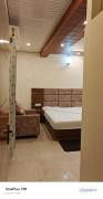 New Royal Home Stay