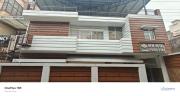 New Royal Home Stay