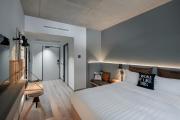 Top Budapest