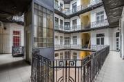 Top Budapest