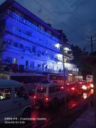 Top Madheso