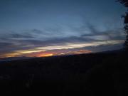 Top Quartu SantElena