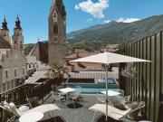 Top Bressanone