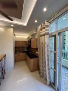 Top Jalandhar