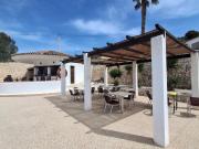 Top Moraira