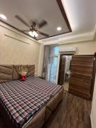 Top Jalandhar