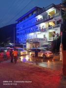 Top Madheso