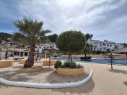 Top Moraira