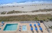 Top Myrtle Beach