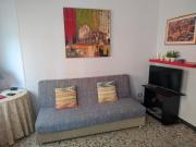 Top Alessandria