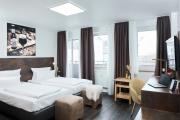 Top Fulda