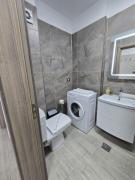 Top Mamaia Nord