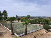 Top Moraira