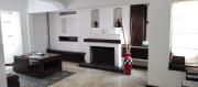 Casa 51 La Plata