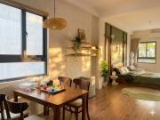 Top Hanoi