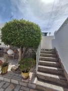 Top Moraira