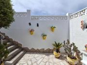 Top Moraira