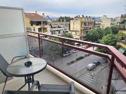 Top Ioannina