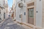 Top Ostuni