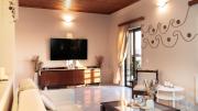 Ocean Breeze Apartment