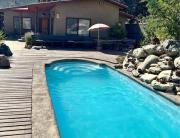 Top Pichilemu