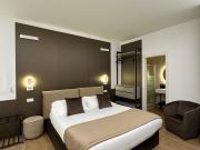 Elite Vatican Suites