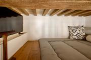 Top Gubbio