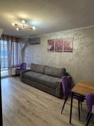 Aneva home
