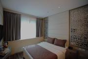 Top Istanbul