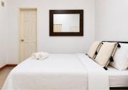Casa Vacacional Playa del Sur