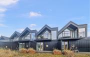 2 Bedroom Gorgeous Home In Skagen