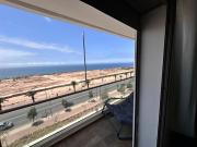 Top Agadir