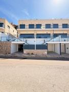 Top Cullera