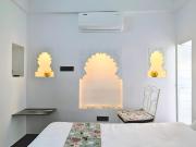 Top Udaipur