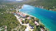 Top Grebaštica