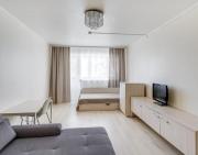 KTU Rest House Politechnika