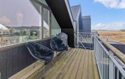 2 Bedroom Gorgeous Home In Skagen